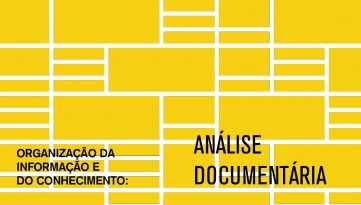 OIC Análise Documentária